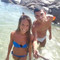 Evina