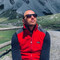 Emanuele