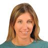 Elisabetta