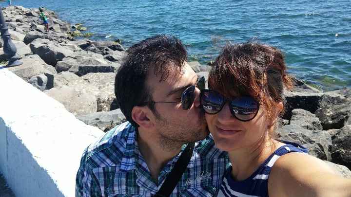 Fm sta per futuri martiri? :) - 1