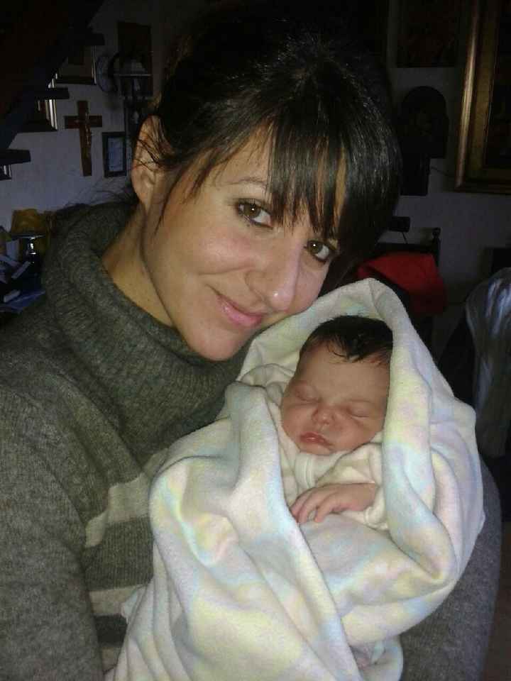 Che vita ingiusta. - 2