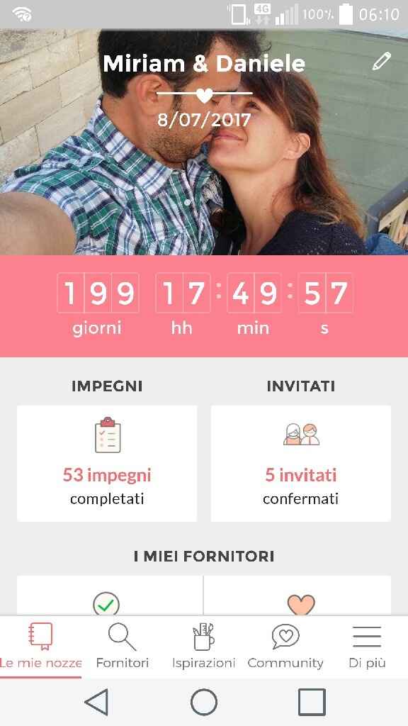 Via il 2!!!!!!!! - 1