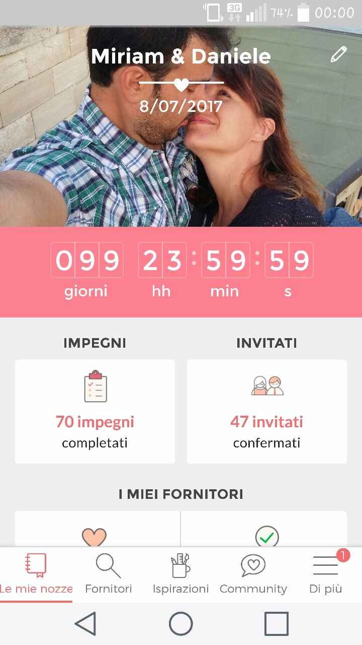 30.03.2017 - 99!!!!! 