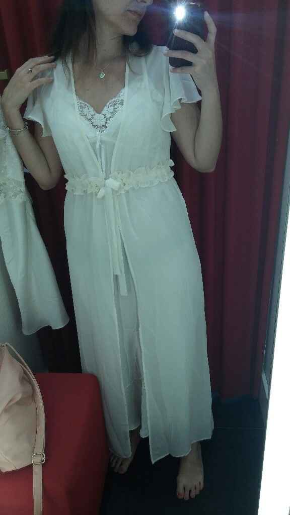 A -32 giorni...ultimi aggiornamenti!! - 1