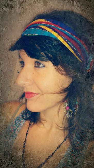 A noi future spose!!! - 1