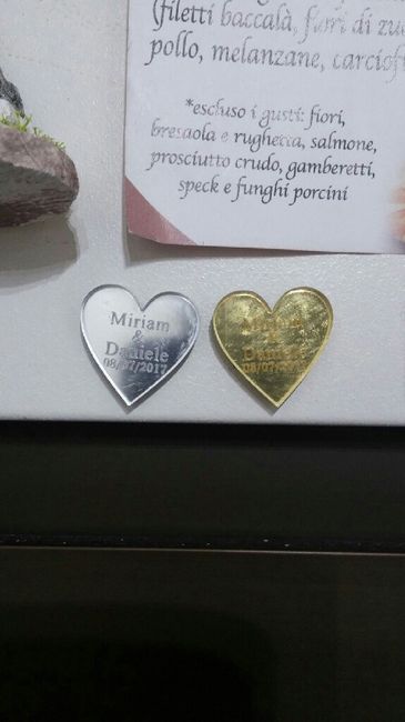 Aliexpress personalizzazioni - 1