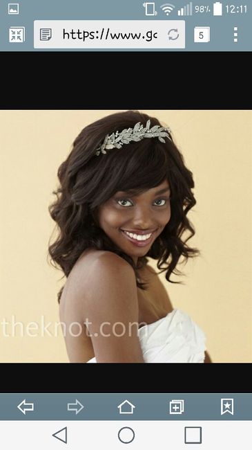 Consigli acconciatura... - 3