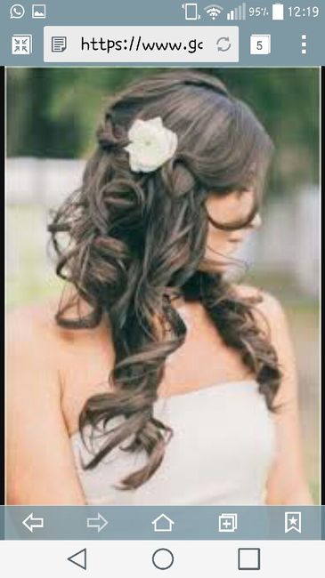 Consigli acconciatura... - 6