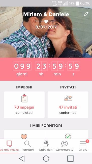 30.03.2017 - 99!!!!! 