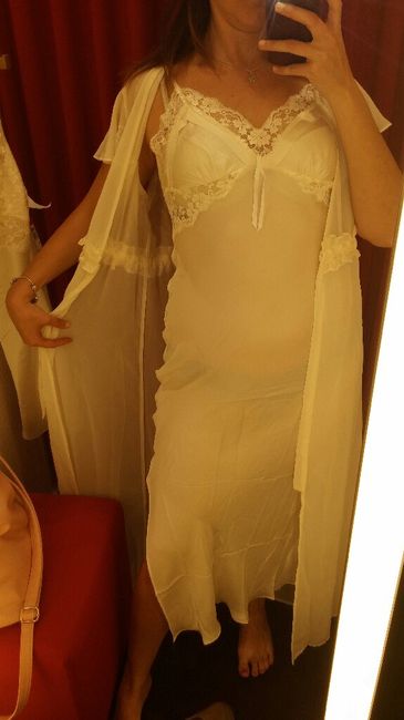 A -32 giorni...ultimi aggiornamenti!! - 2