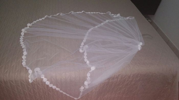 A -32 giorni...ultimi aggiornamenti!! - 7