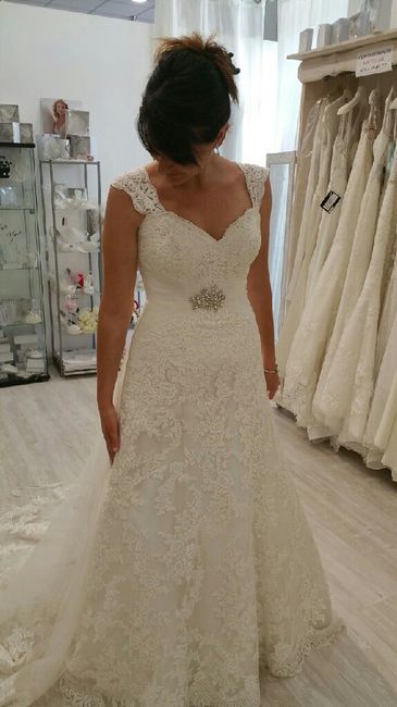 A -32 giorni...ultimi aggiornamenti!! - 8