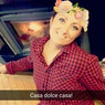 Rosalia