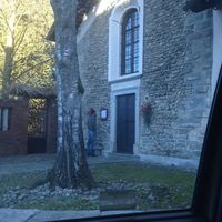 Abbazia santo spirito conoscete? - 1