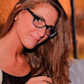 Maira