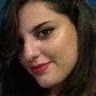 Noemi