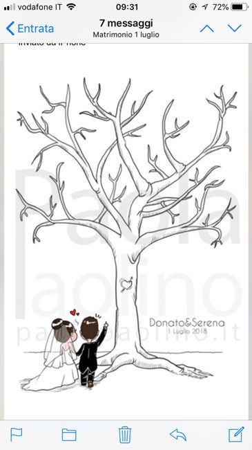 Guestbook idee?? - 1