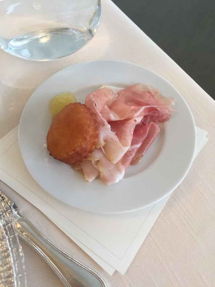 Prova menù villa acquaroli - 3