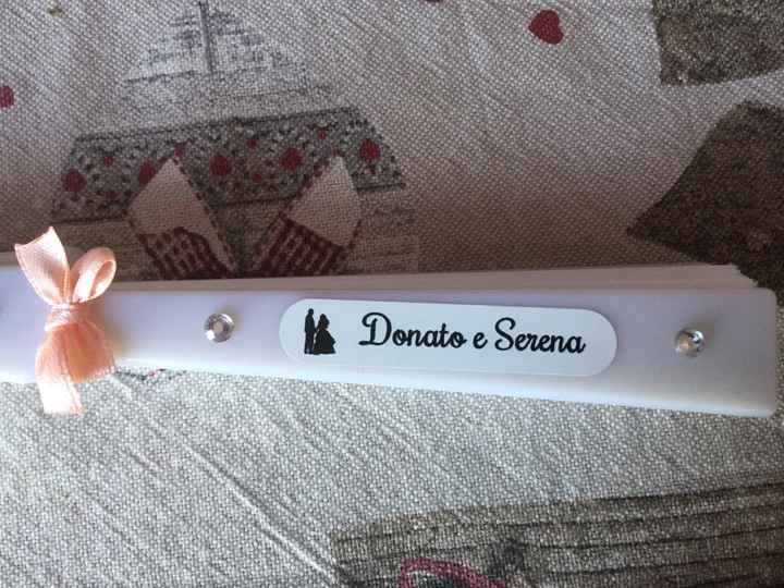 Ventagli adorati! - 2