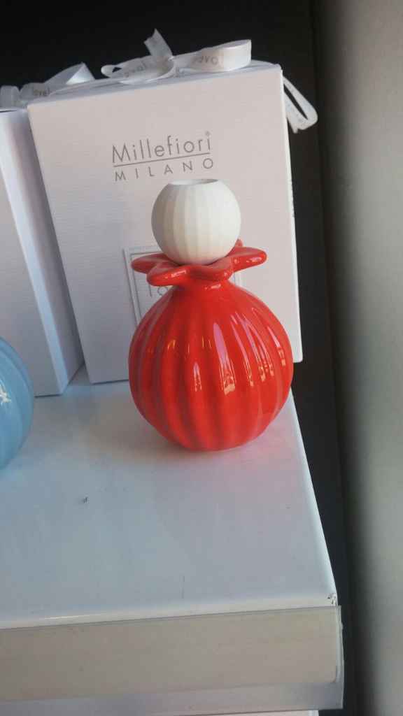 A -14 bomboniere pronte - 1