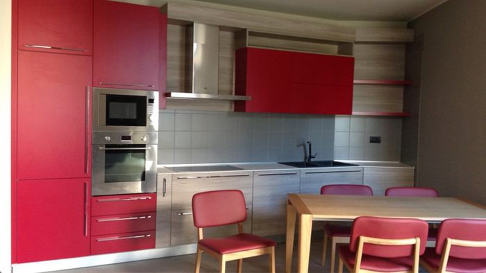 Prezzi cucine... - 1