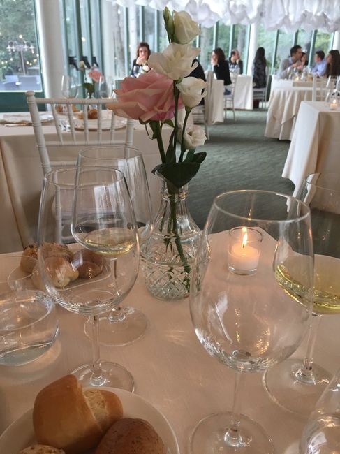 Prova menù villa acquaroli 1