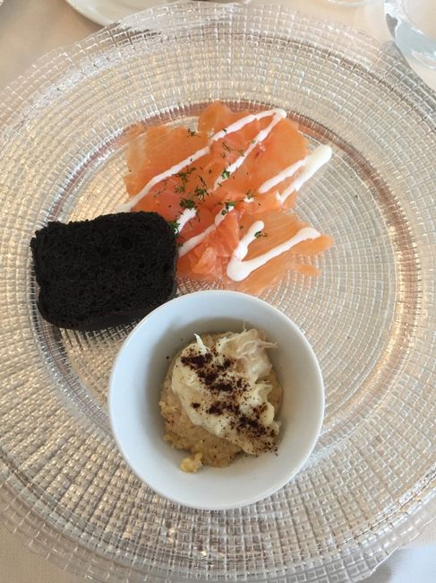 Prova menù villa acquaroli - 2