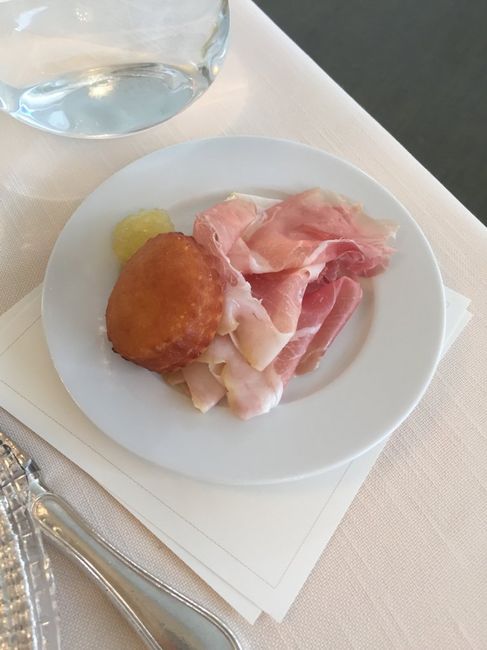 Prova menù villa acquaroli - 3