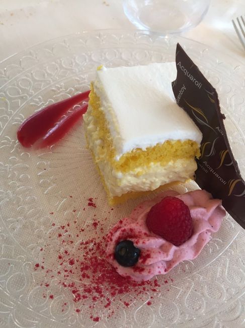 Prova menù villa acquaroli - 4