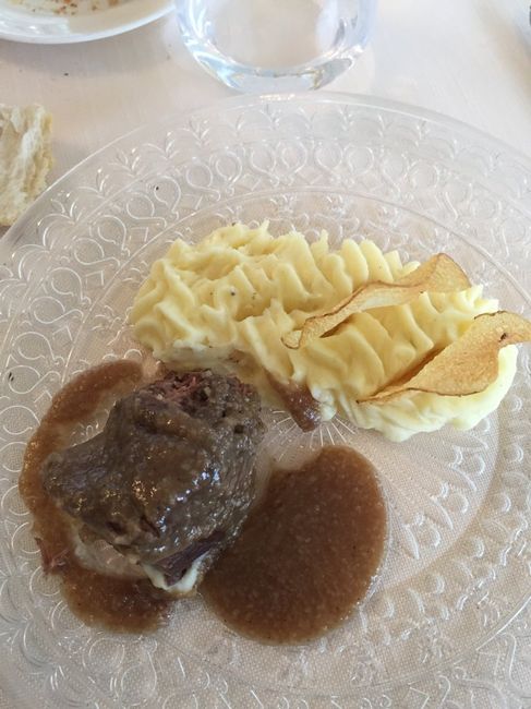 Prova menù villa acquaroli - 5