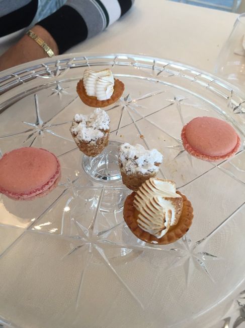 Prova menù villa acquaroli - 6