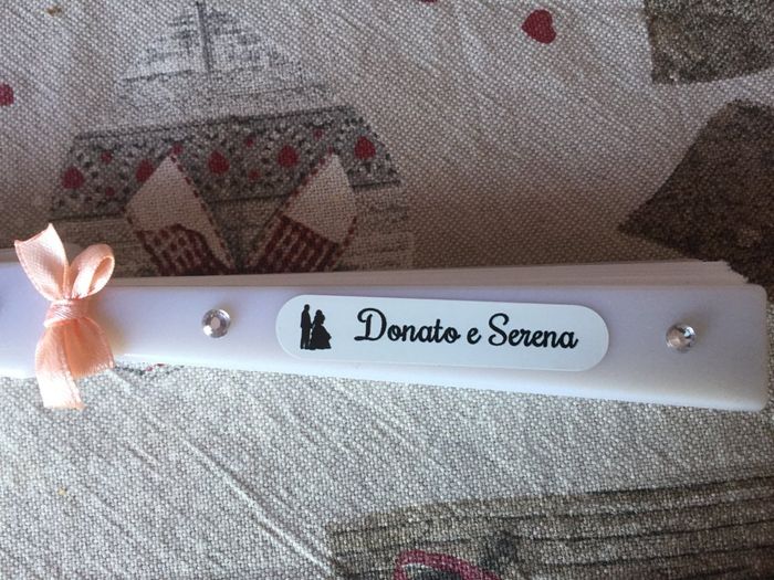 Ventagli adorati! - 2