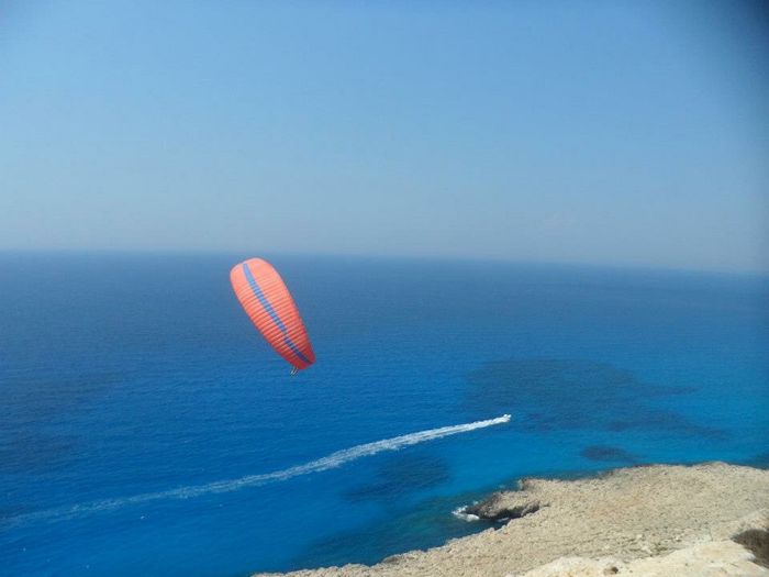 Proposte e consigli cercasi - 1