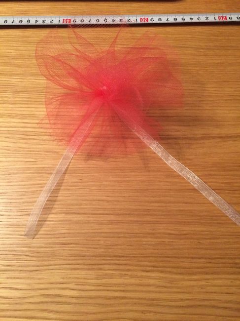 Fiocchi macchine - 1