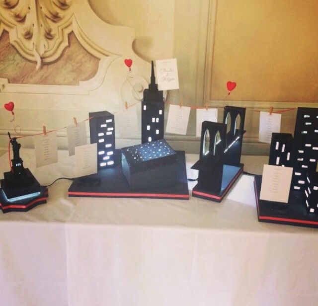 17/7/17 finalmente sposi! - 7