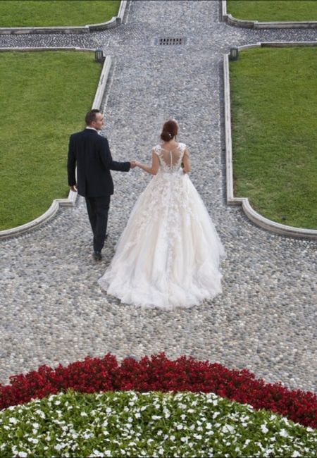  Foto ufficiali!!! - 5