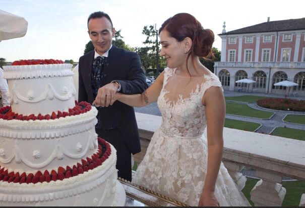  Foto ufficiali!!! - 7