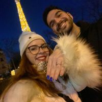 Foto e video della proposta: shooting o selfie? - 1