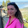 Federica