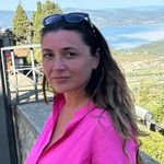 Federica
