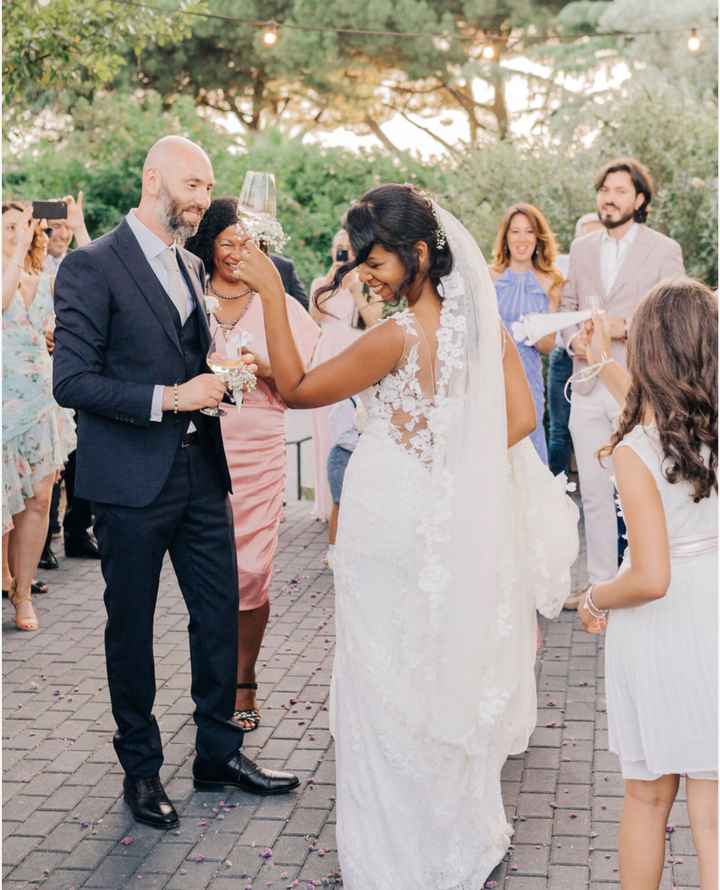 My Weeding day !!! 25-06-22 - 2