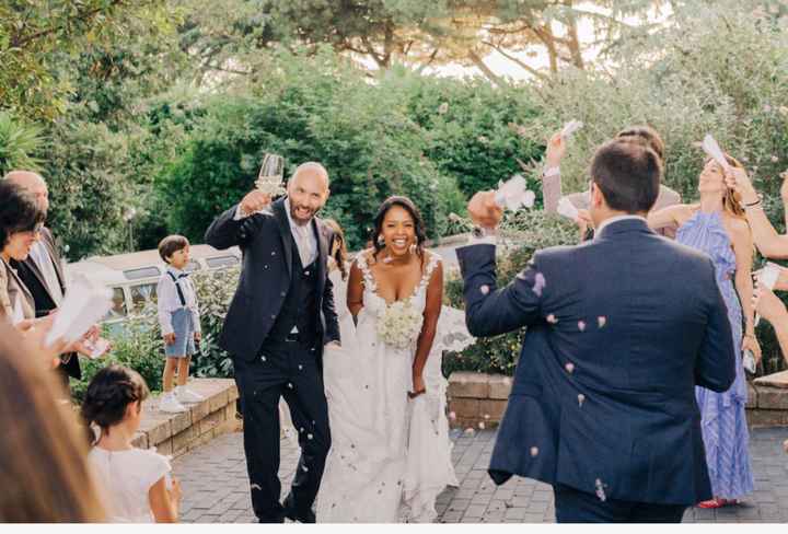 My Weeding day !!! 25-06-22 - 5