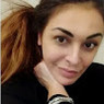 Marika