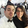 Pasquale
