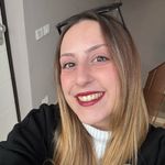 Giorgia