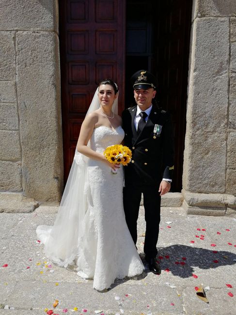 21-04-2018 ♥️ - 2