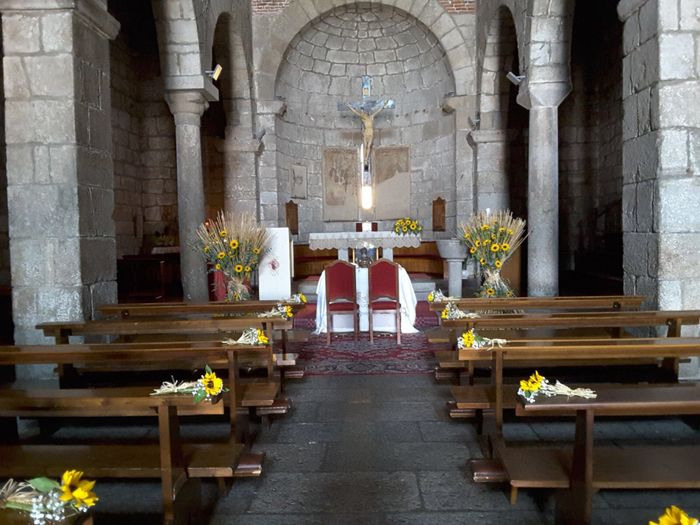 21-04-2018 ♥️ - 5