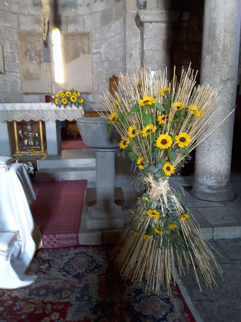 21-04-2018 ♥️ - 6