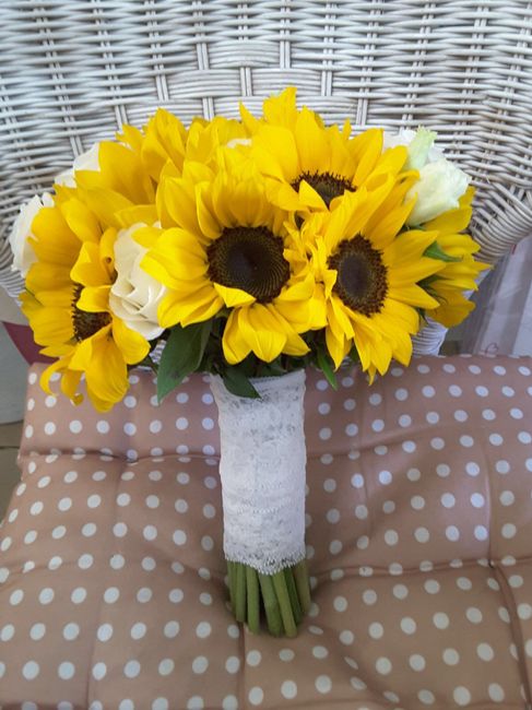 21-04-2018 ♥️ - 7