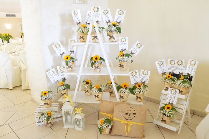 21-04-2018 ♥️ - 8